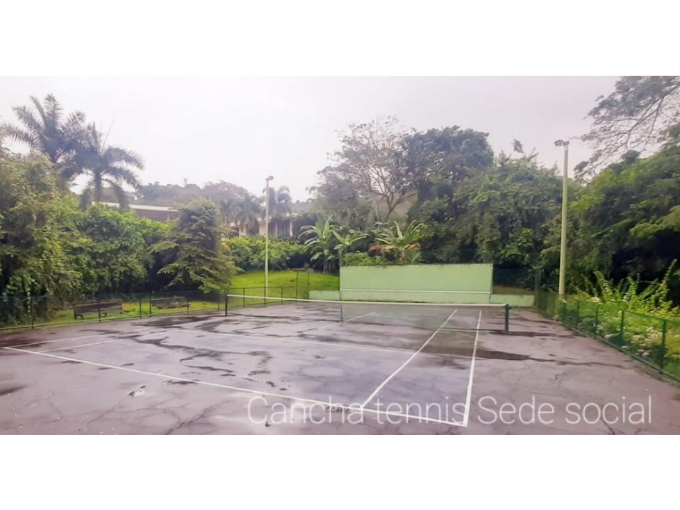 Casa en Vender en Anapoima — foto 2