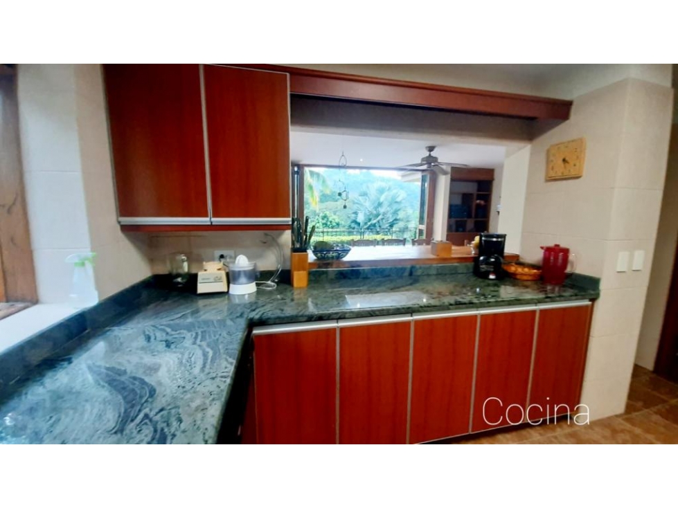 Casa en Vender en Anapoima — foto 3