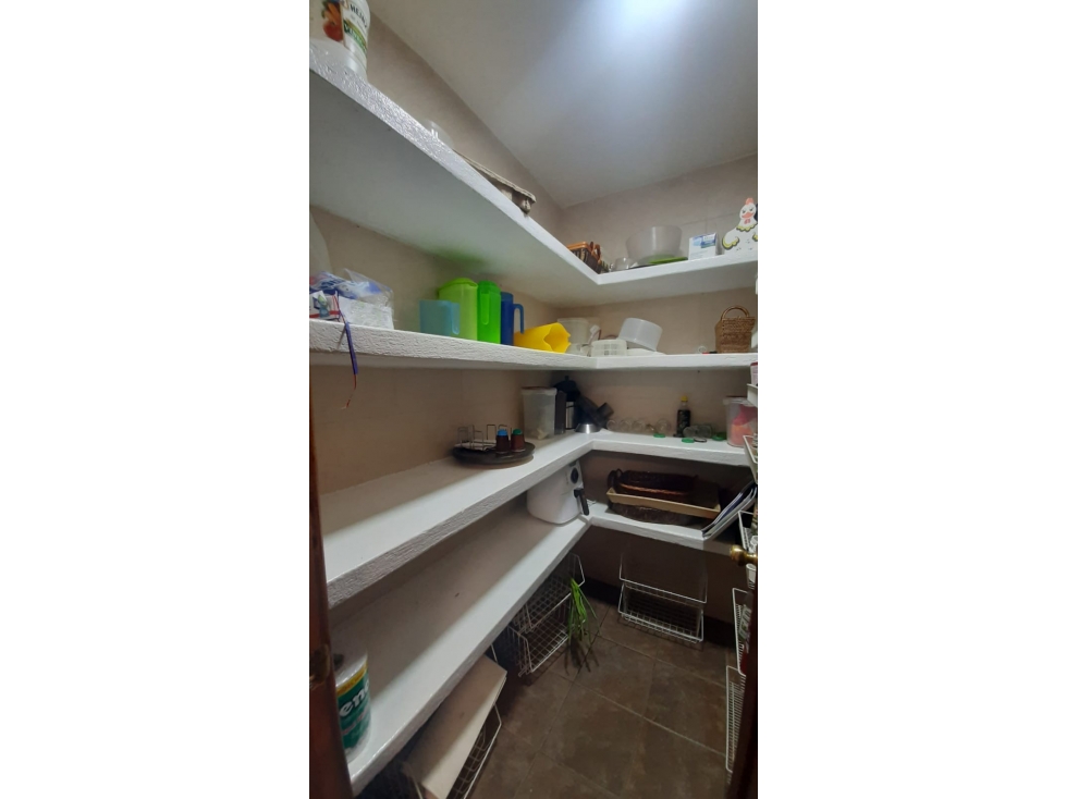 Casa en Vender en Anapoima — foto 4