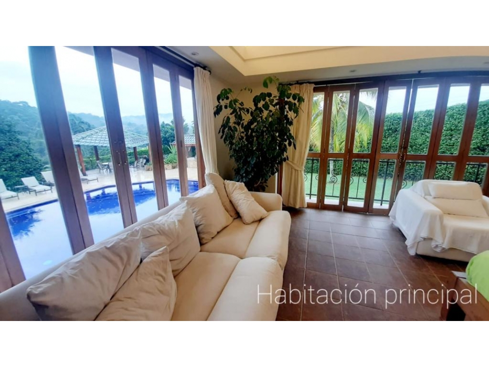 Casa en Vender en Anapoima — foto 5