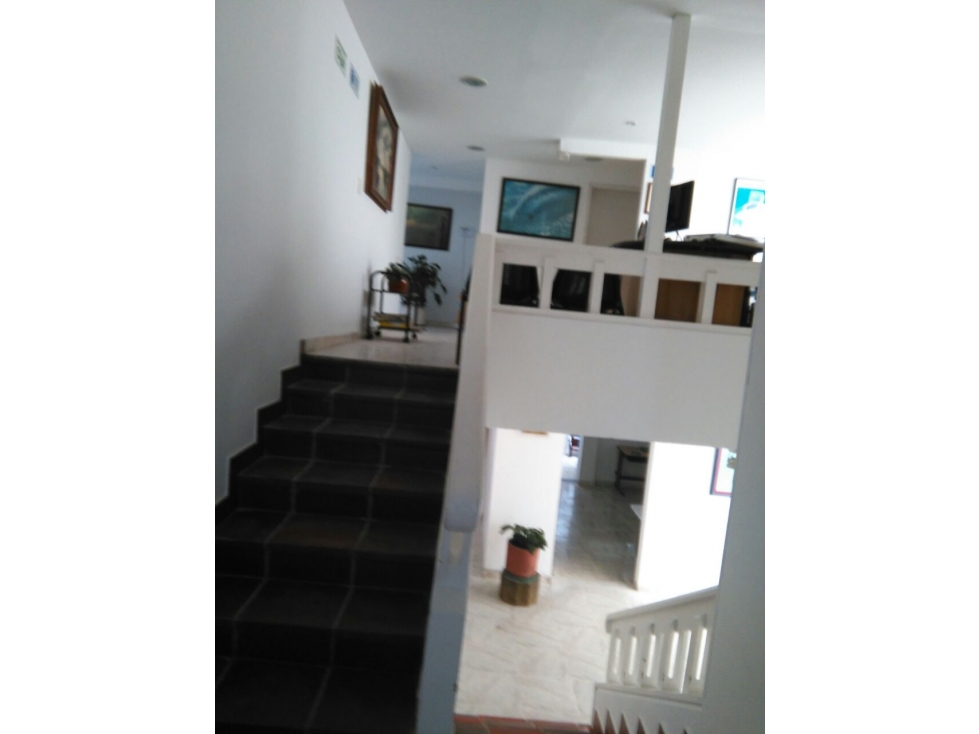 Casa en Arrendar en Bogotá D.C. — foto 2