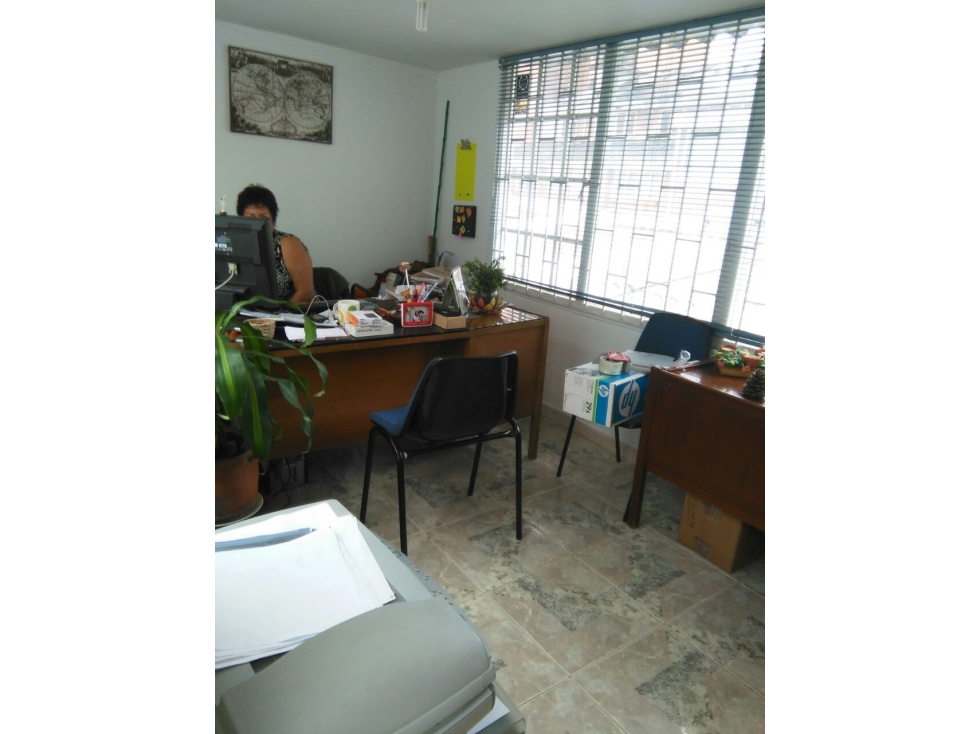 Casa en Arrendar en Bogotá D.C. — foto 3