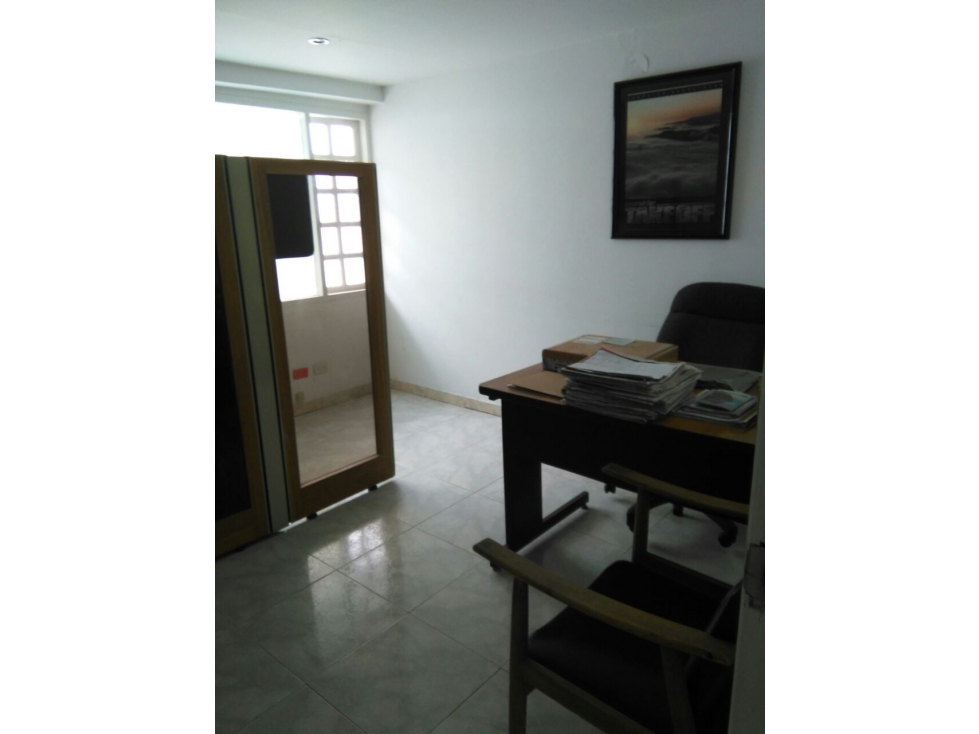 Casa en Arrendar en Bogotá D.C. — foto 5