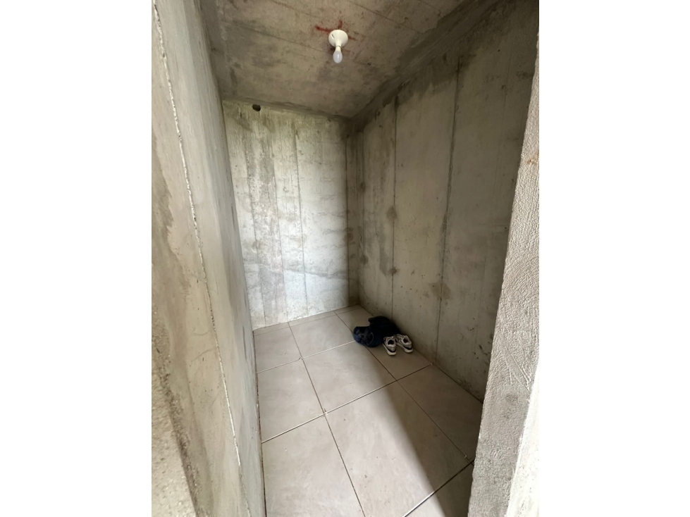 SE VENDE APARTAMENTO KACHIPAY PARA TERMINAR (L.O) CW:9834752 — foto 4