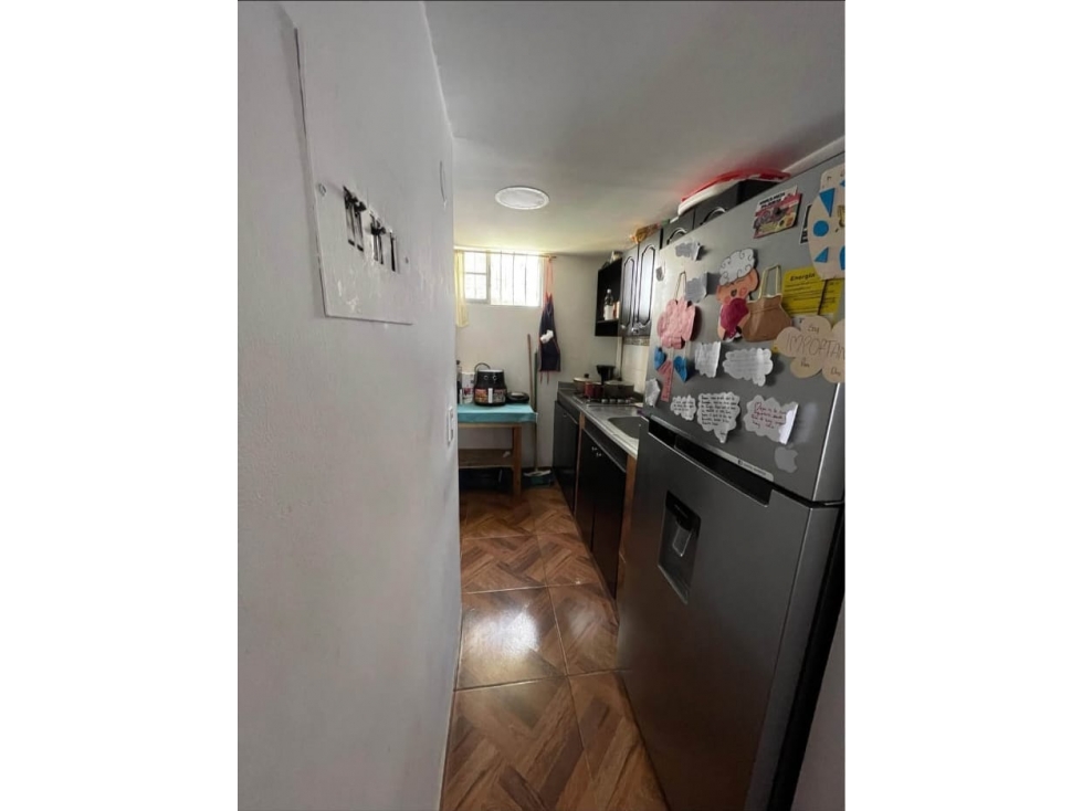 VENDO APARTAMENTO PISO 1 EN BRISAS DE LOS ALAMOS (P.Z) CW:9829345 — foto 3