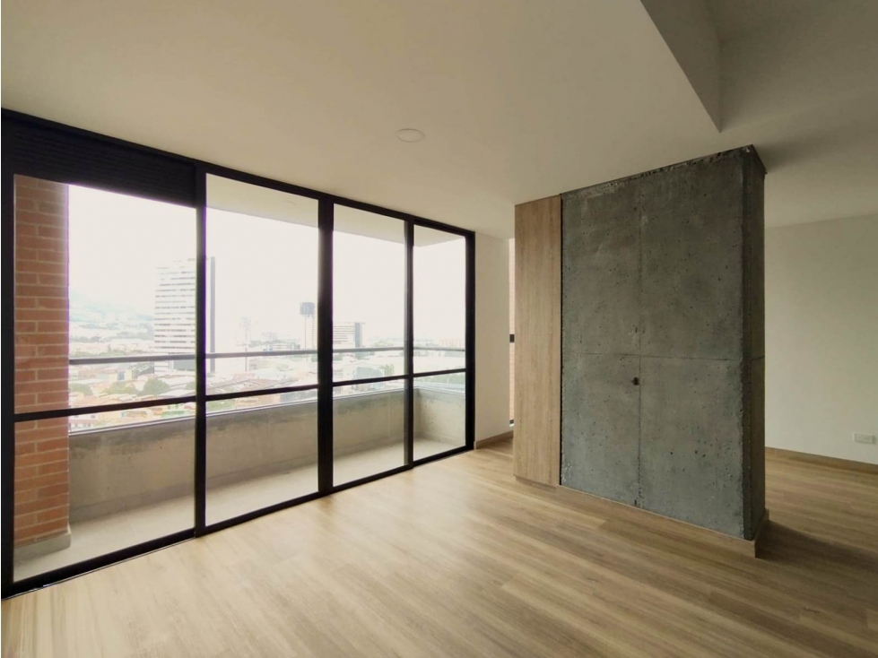 Apartamento en venta en Envigado sector Primavera — foto 5