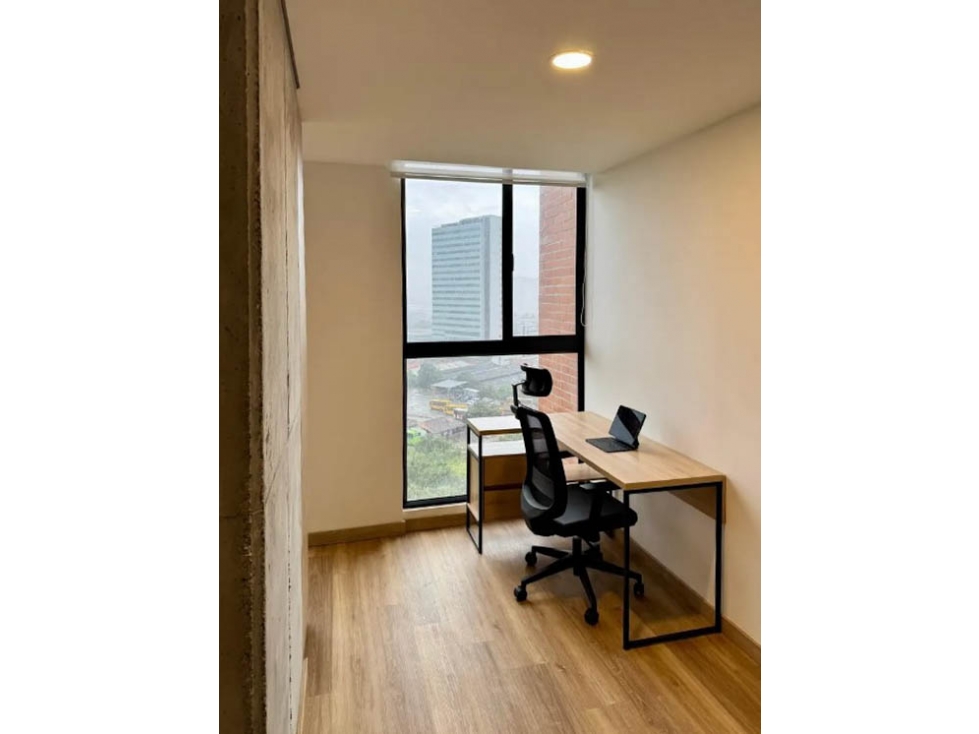 Apartamento en venta en Envigado sector Primavera — foto 6