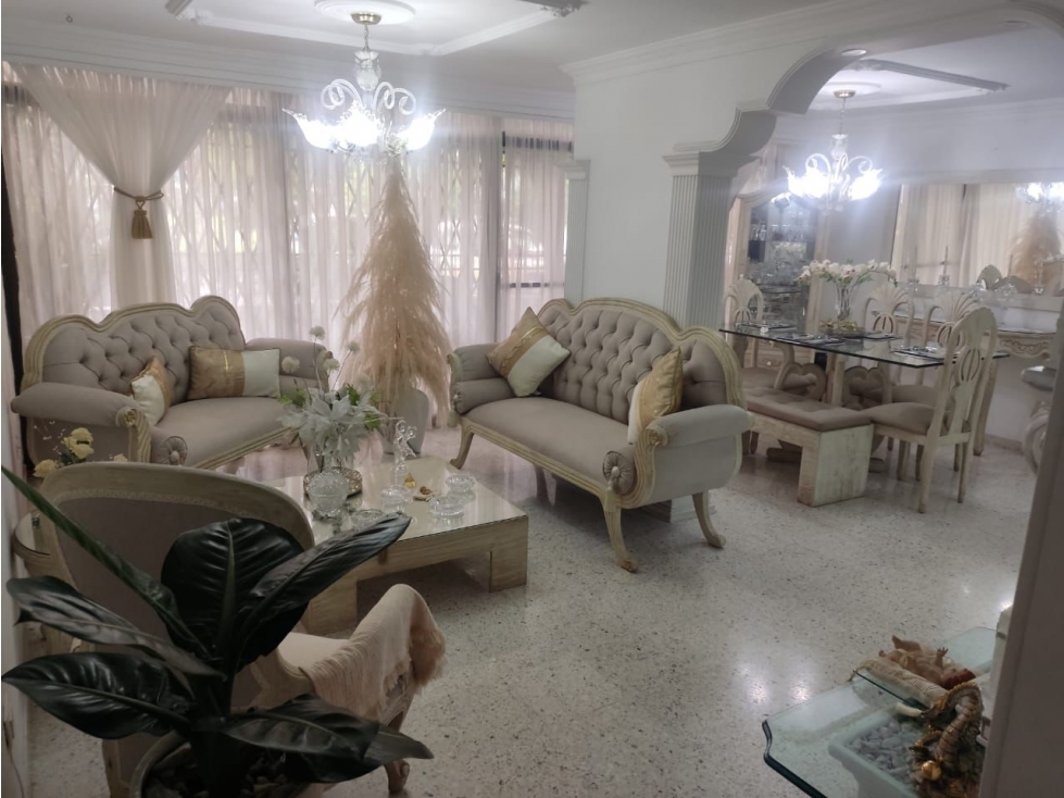 VENDO LINDO APARTAMENTO PISO 1 EN CAPRI (A.R) CW:9858101 — foto 2