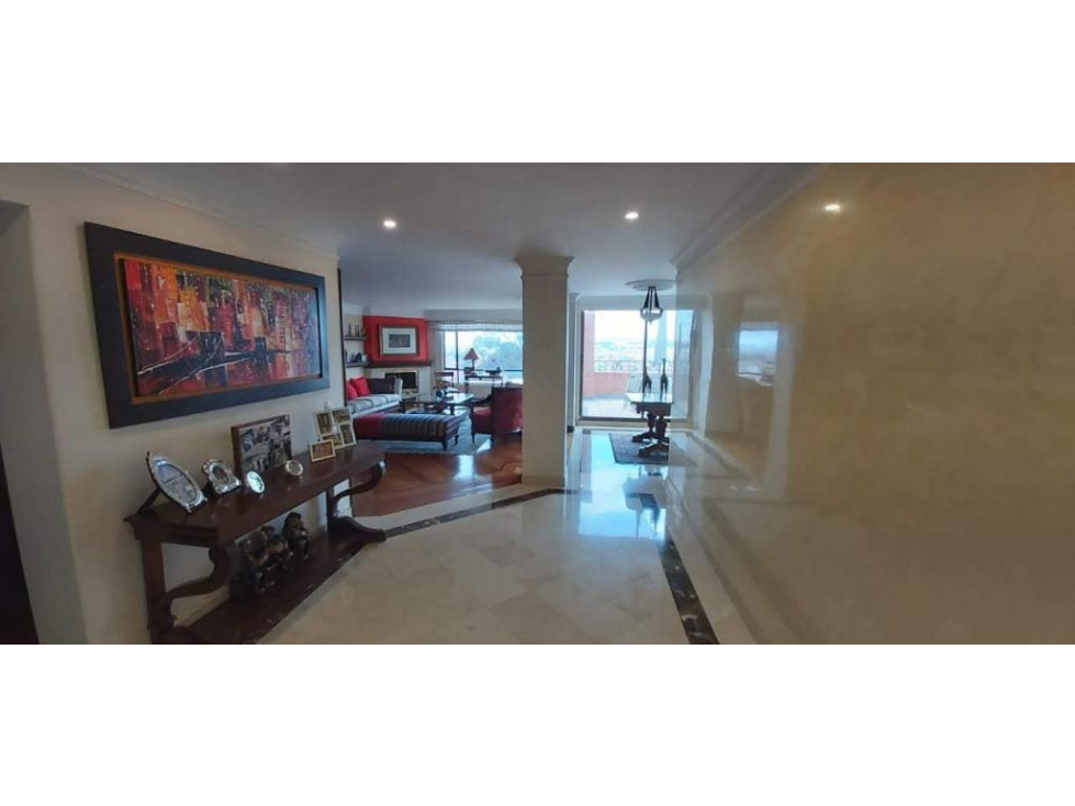 Apartamento en Vender en Bogotá D.C. — foto 4