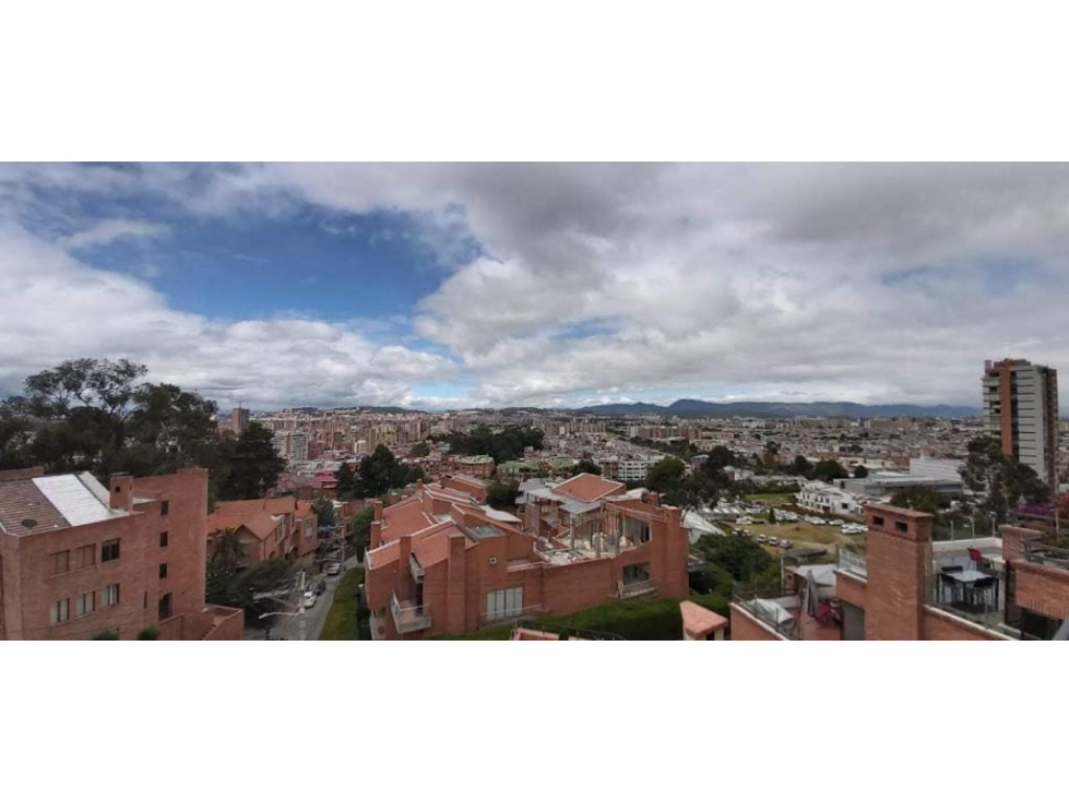Apartamento en Vender en Bogotá D.C. — foto 5