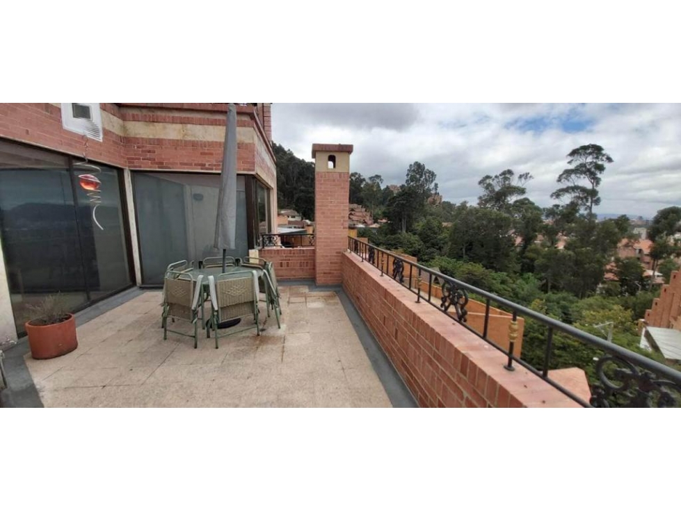 Apartamento en Vender en Bogotá D.C. — foto 6