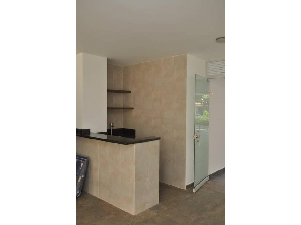 Apartamento en Vender en Bogotá D.C. — foto 5