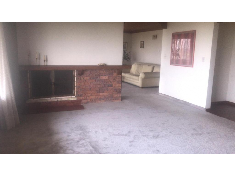 Casa en Vender en Bogotá D.C. — foto 2