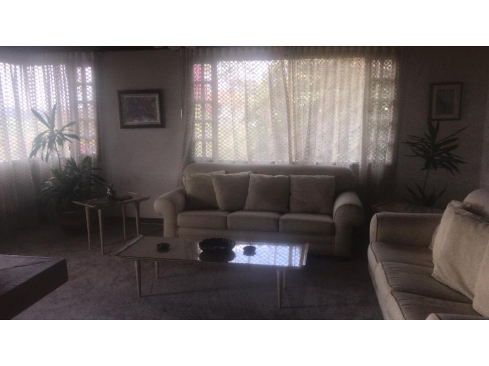 Casa en Vender en Bogotá D.C. — foto 3