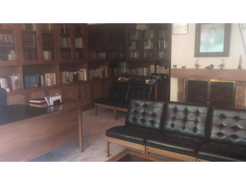 Casa en Vender en Bogotá D.C. — foto 4