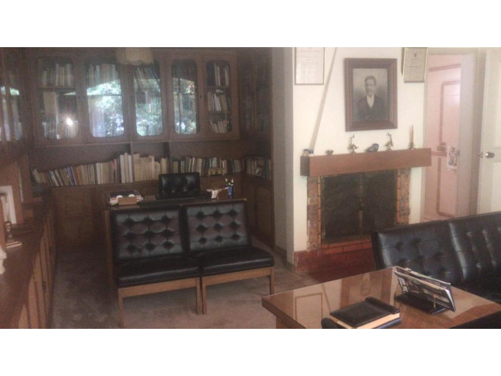 Casa en Vender en Bogotá D.C. — foto 5