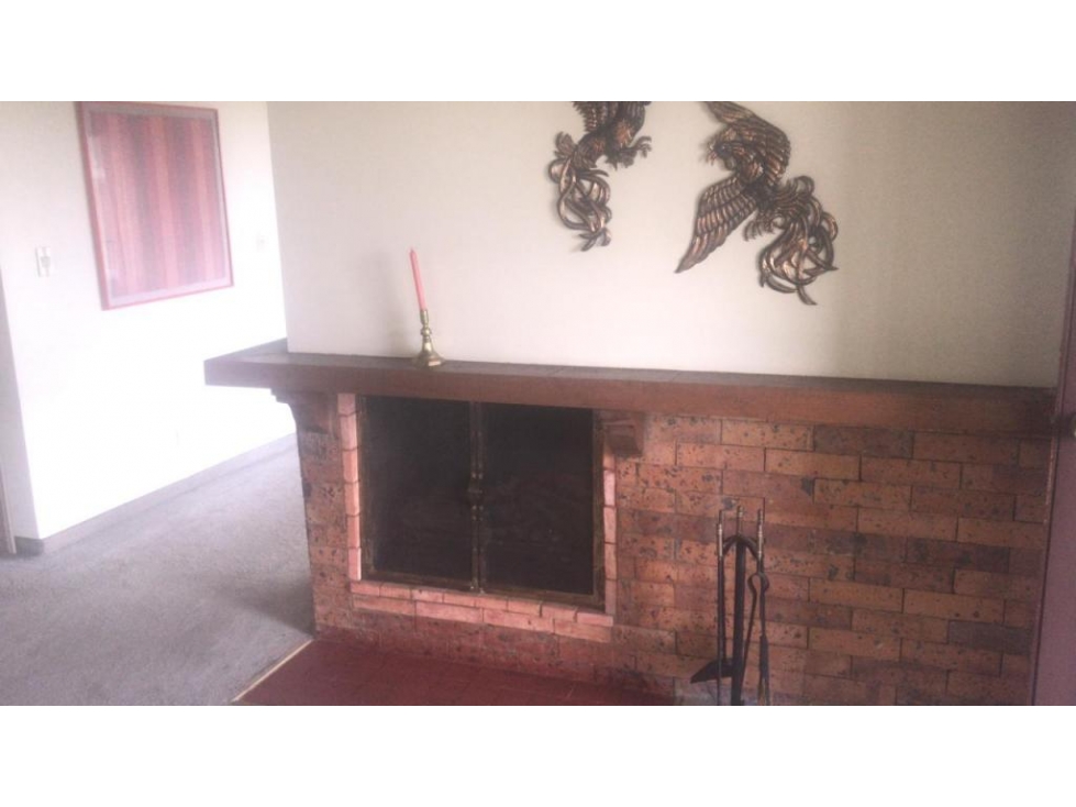 Casa en Vender en Bogotá D.C. — foto 6
