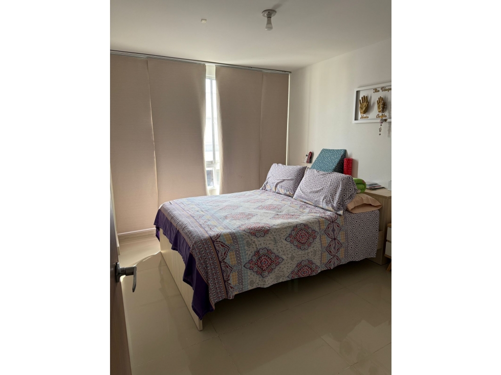 VENDO HERMOSA CASA CIUDAD COUNTRY (PZ) CW: 9868898 — foto 5