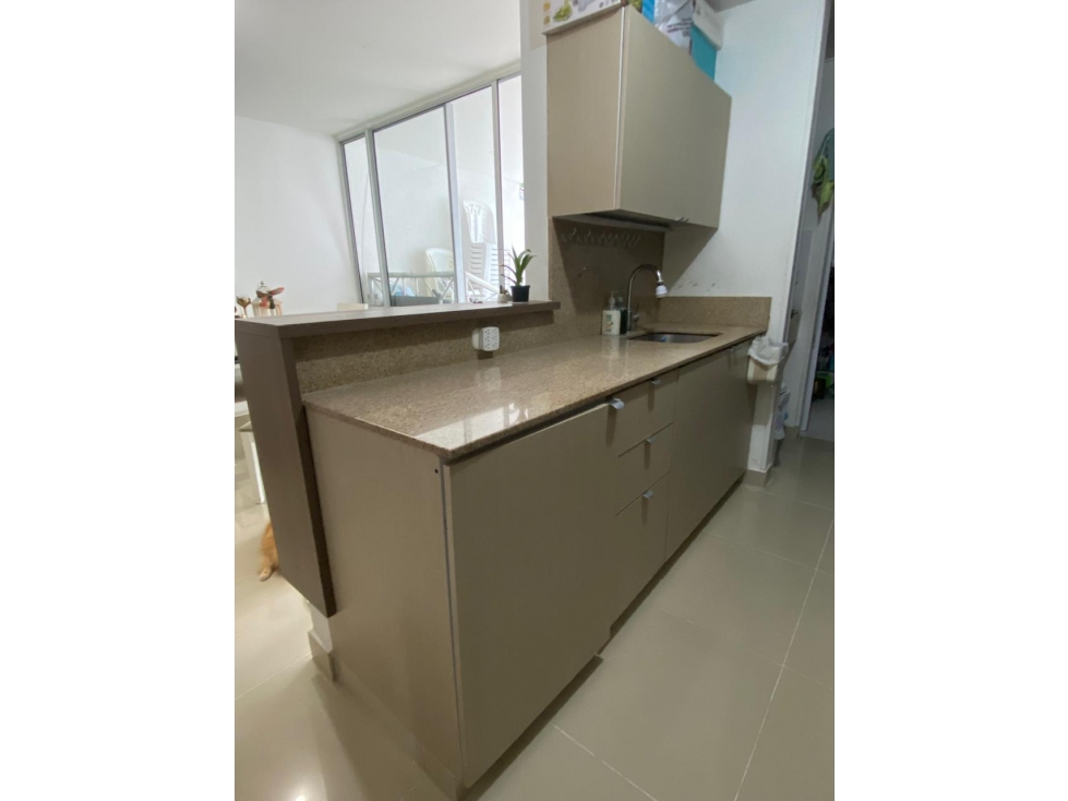 VENDO HERMOSA CASA CIUDAD COUNTRY (PZ) CW: 9868898 — foto 4
