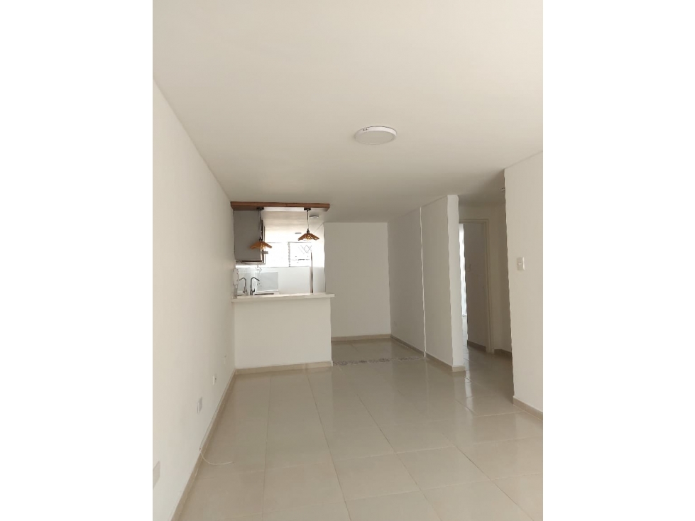 VENDO APARTAMENTO PISO 3 EN EDIFICIO EN GRANADA (D.M) CW:9885394 — foto 2