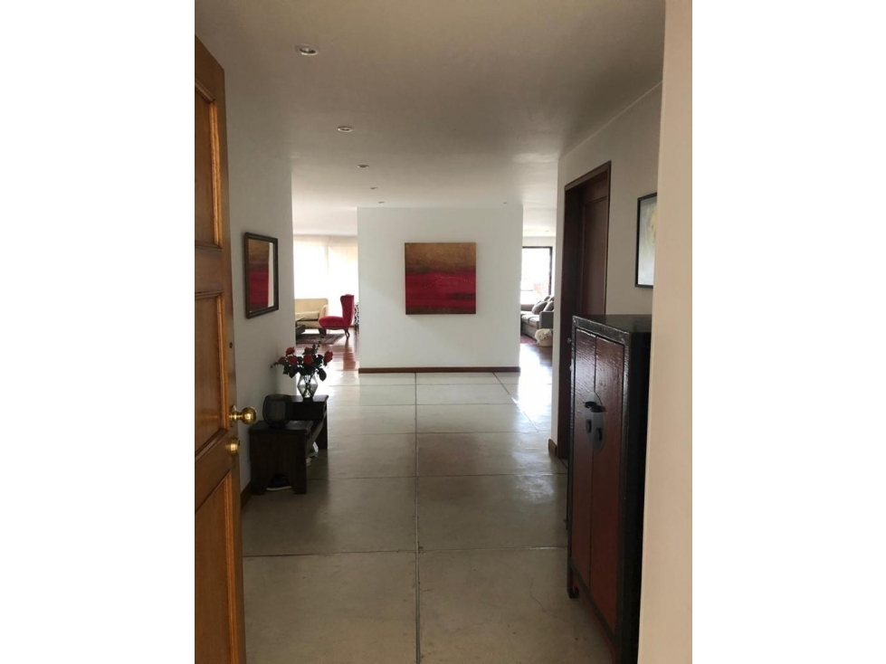 Apartamento en Vender en Bogotá D.C. — foto 3