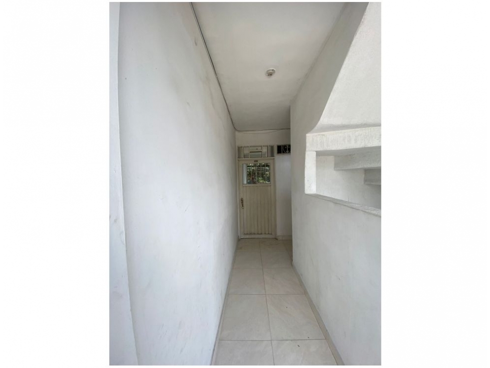 CASA DE 3 PISOS INDEPENDIENTES EN CRISTOBAL COLON (F.D) CW:9892003 — foto 4