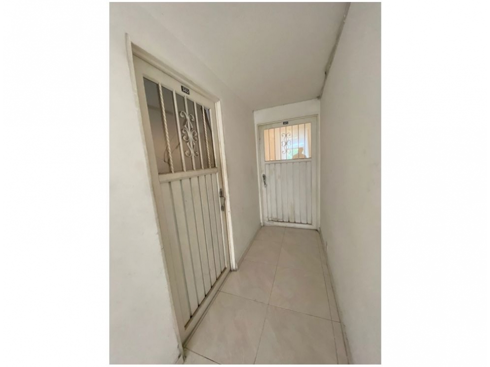 CASA DE 3 PISOS INDEPENDIENTES EN CRISTOBAL COLON (F.D) CW:9892003 — foto 5