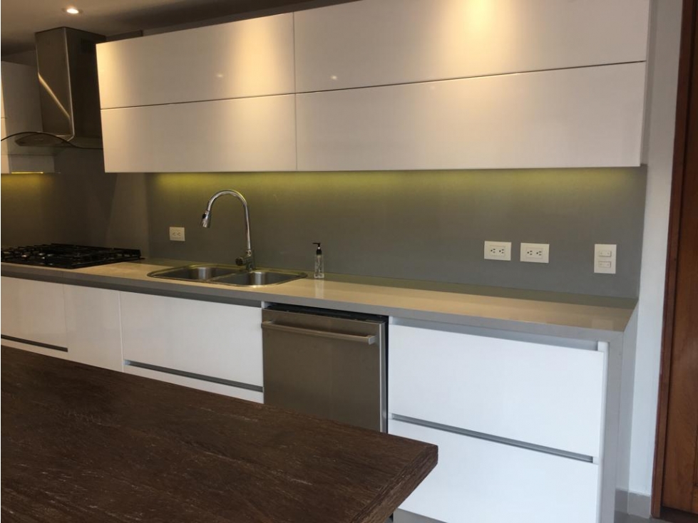 Apartamento en Vender en Bogotá D.C. — foto 6
