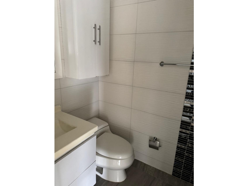 VENDO LINDO APARTAMENTO PISO 5 EN LA FLORA (L.R) CW: 9896024 — foto 5