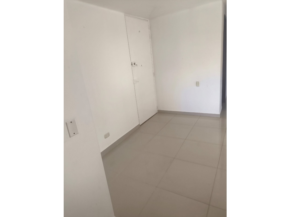 VENDO APARTAMENTO PISO 6 CON ASCENSOR EN BOCHALEMA (A.S) CW:9884405 — foto 2