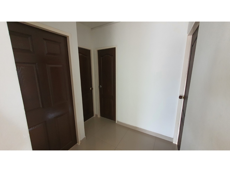 VENDO APARTAMENTO REMODELADO PISO 5 EN MELENDEZ (L.S) CW:9886650 — foto 4