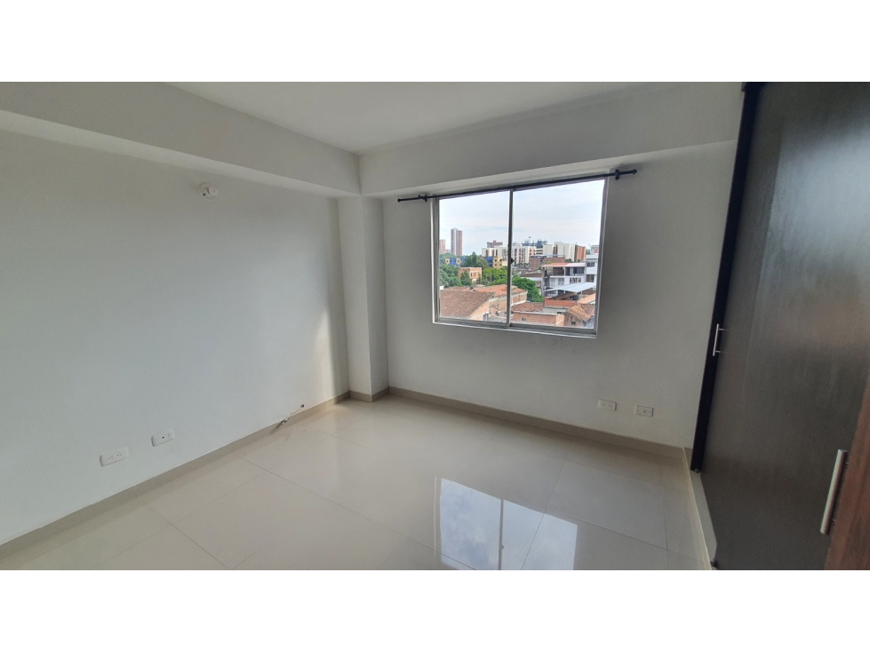 VENDO APARTAMENTO REMODELADO PISO 5 EN MELENDEZ (L.S) CW:9886650 — foto 6