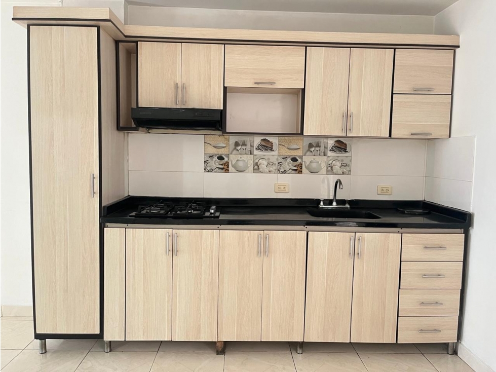 VENDO CASA DE 3 PISOS INDEPENDIENTES EN VALLE DEL LILI (F.D)CW:9901913 — foto 4