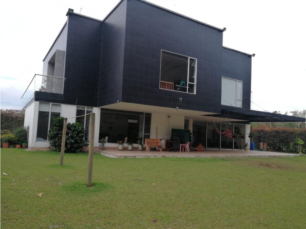 Casa en Vender en Rionegro — foto 3