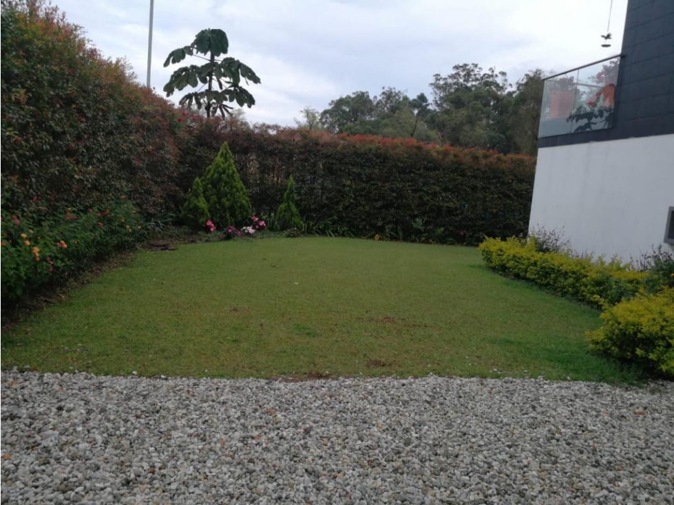 Casa en Vender en Rionegro — foto 4