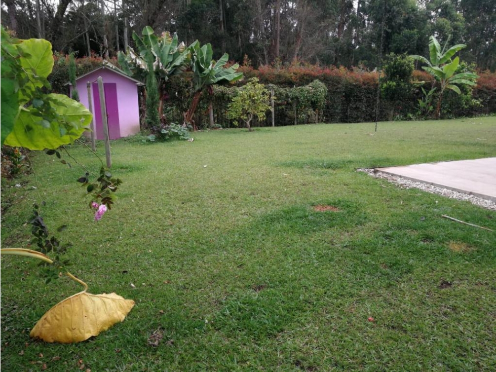 Casa en Vender en Rionegro — foto 5
