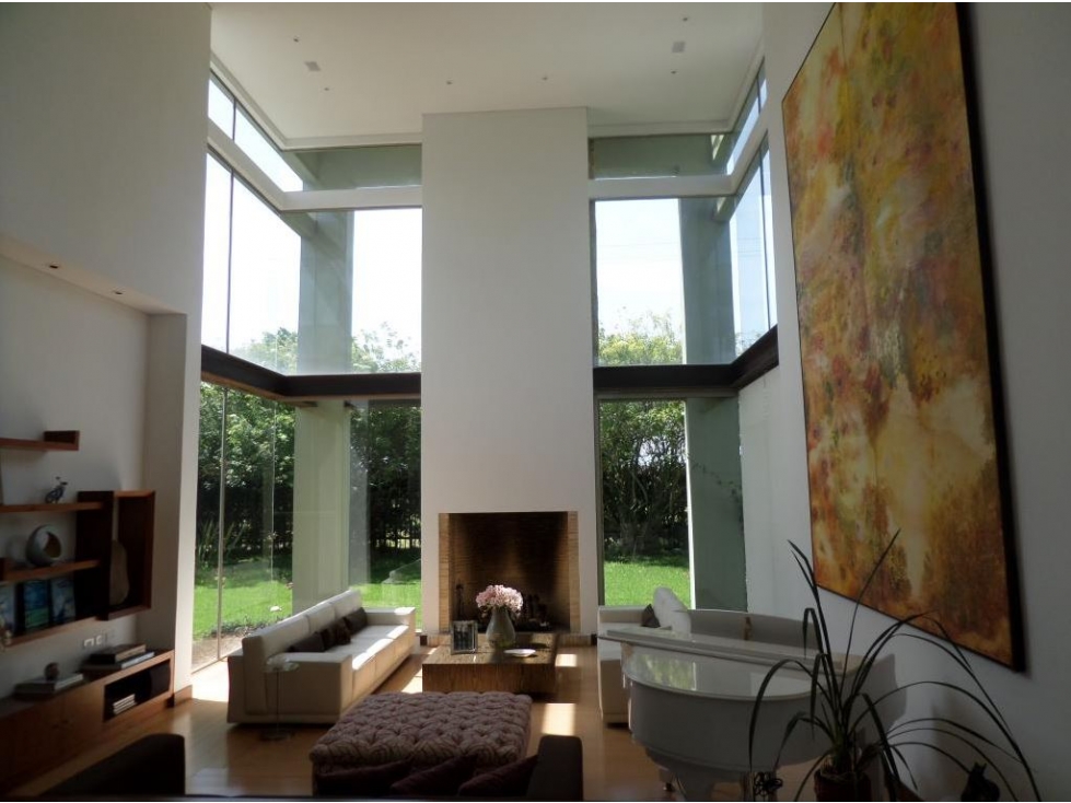 Casa en Vender en Bogotá D.C. — foto 2