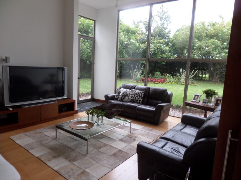 Casa en Vender en Bogotá D.C. — foto 3