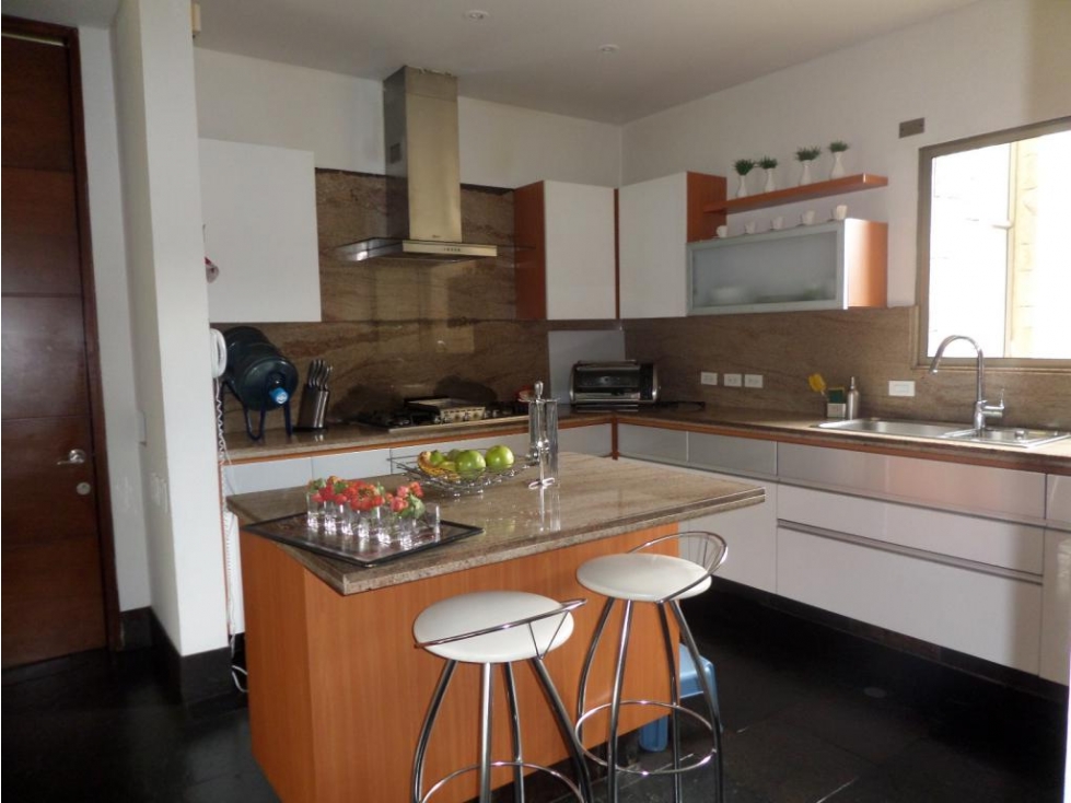 Casa en Vender en Bogotá D.C. — foto 6