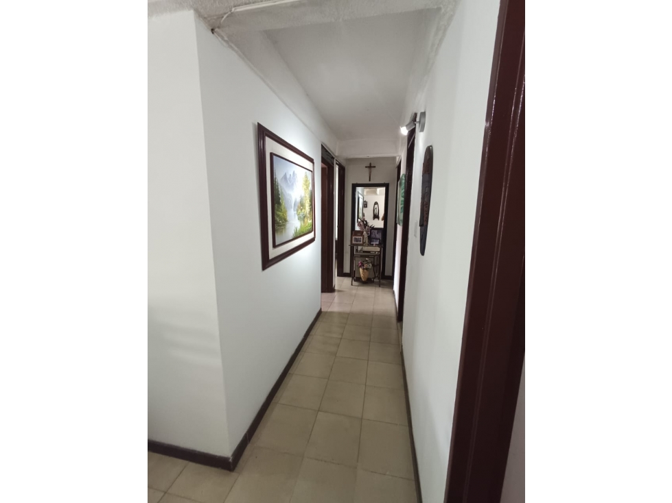 VENDO LINDO APARTAMENTO PISO 3 EN CHIMINANGOS 2 (L.R) CW:9920862 — foto 5