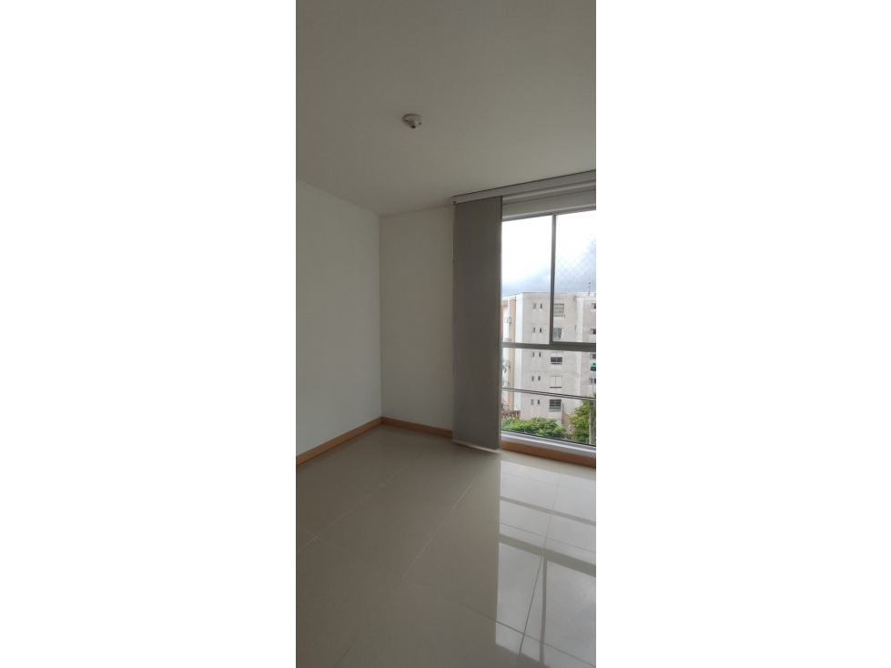 VENTA DE HERMOSO APARTAMENTO PISO 2 EN SANTA ISABEL (D.C) CW:9931227 — foto 4