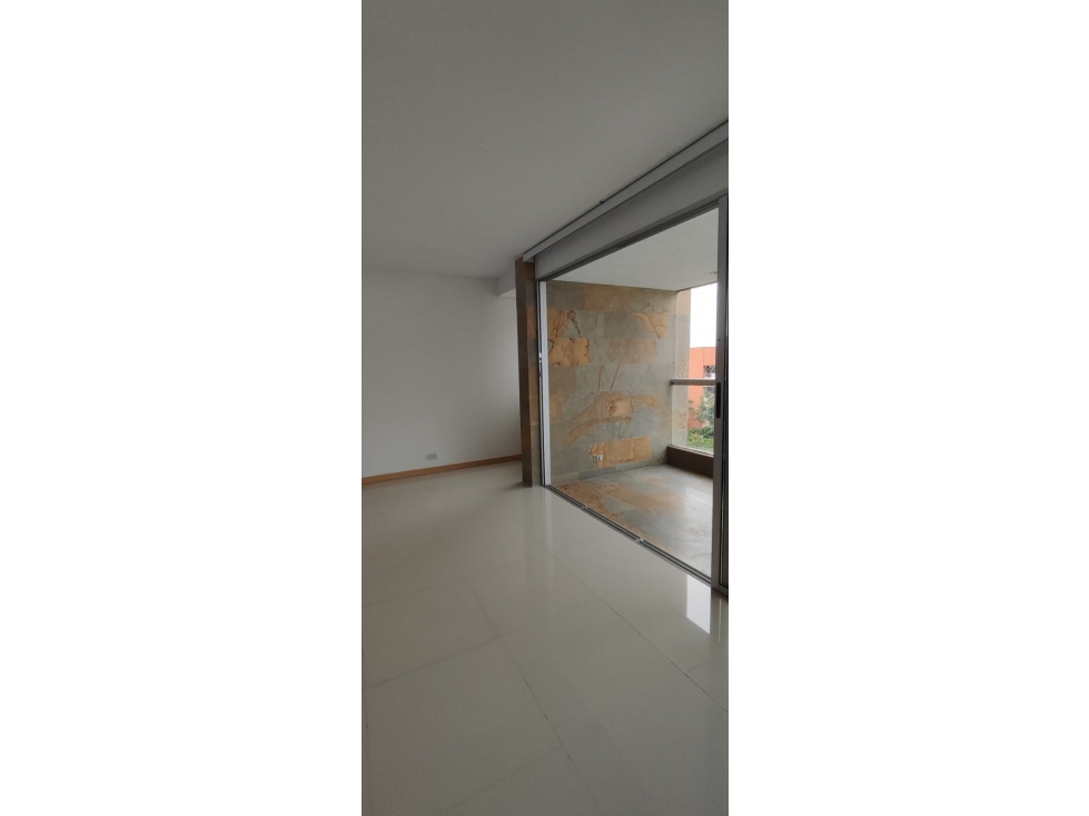 VENTA DE HERMOSO APARTAMENTO PISO 2 EN SANTA ISABEL (D.C) CW:9931227 — foto 3