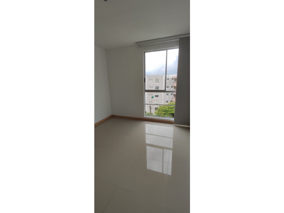 VENTA DE HERMOSO APARTAMENTO PISO 2 EN SANTA ISABEL (D.C) CW:9931227 — foto 5