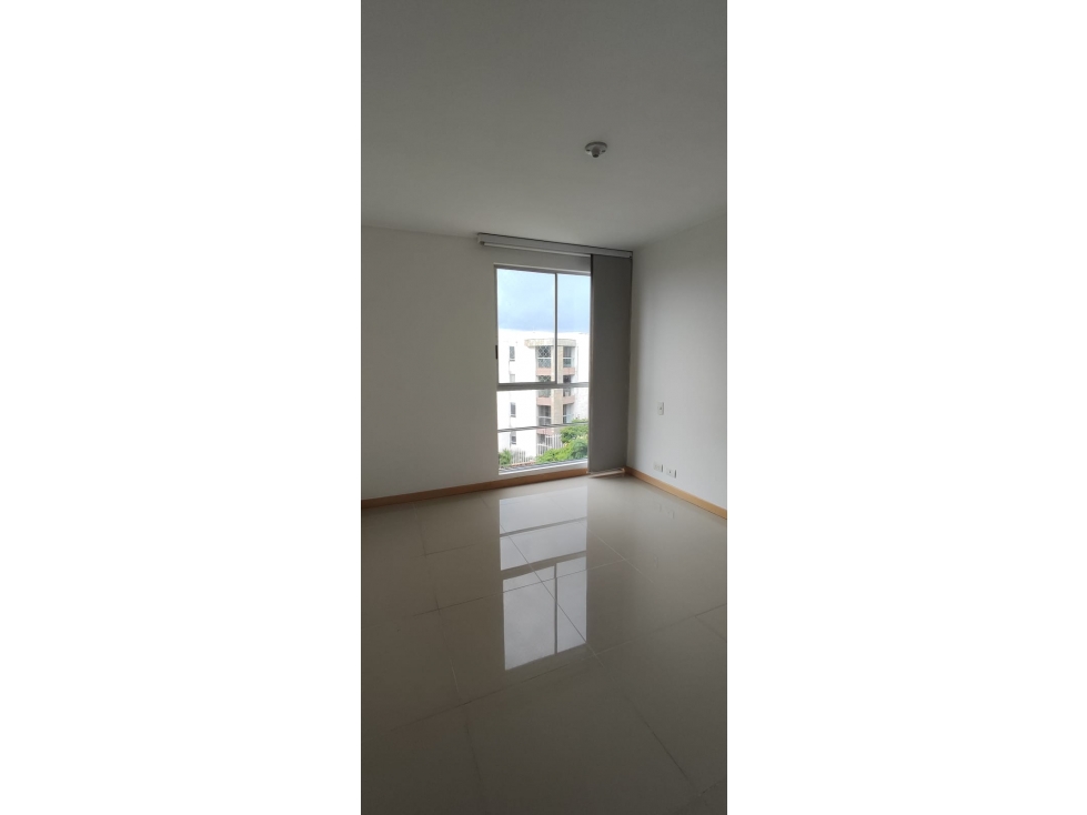 VENTA DE HERMOSO APARTAMENTO PISO 2 EN SANTA ISABEL (D.C) CW:9931227 — foto 6