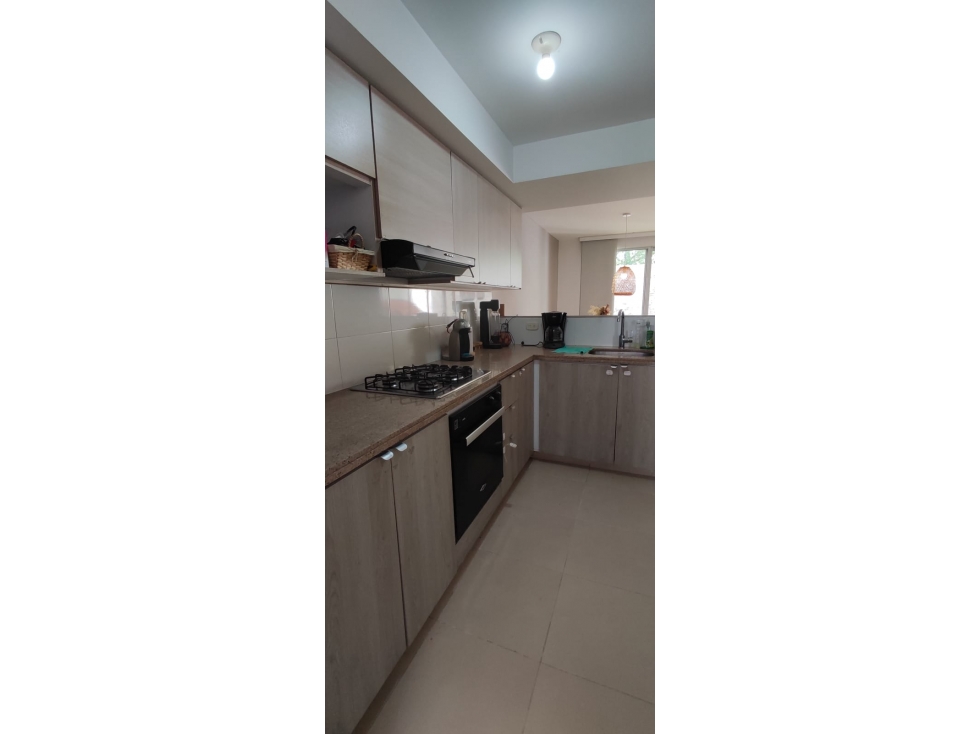 VENDO LINDA CASA EN CIUDAD COUNTRY (D.C) CW:9928732 — foto 3