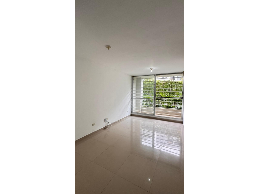 VENDO APARTAMENTO PISO 1 EN KACHIPAY (P.Z) CW:9944042 — foto 2