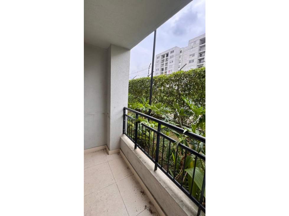 VENDO APARTAMENTO PISO 1 EN KACHIPAY (P.Z) CW:9944042 — foto 3