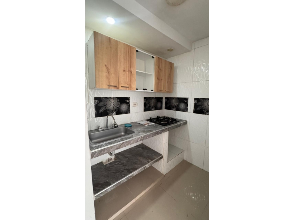 VENDO APARTAMENTO PISO 1 EN KACHIPAY (P.Z) CW:9944042 — foto 4