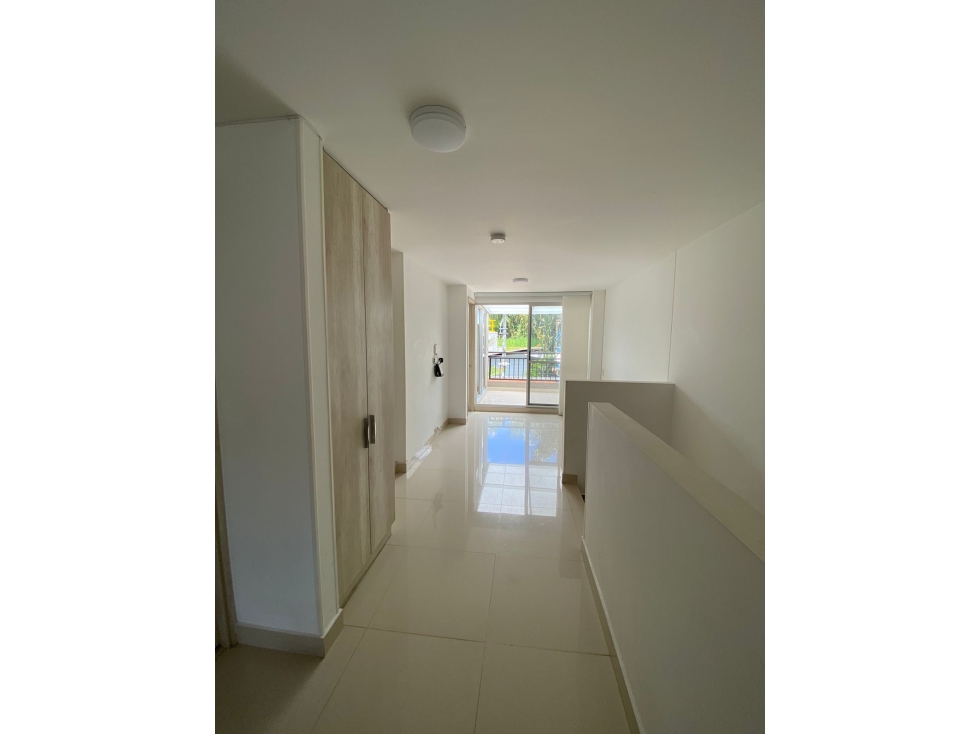 VENDO LINDA CASA EN CIUDAD COUNTRY (D.C) CW:9926694 — foto 6