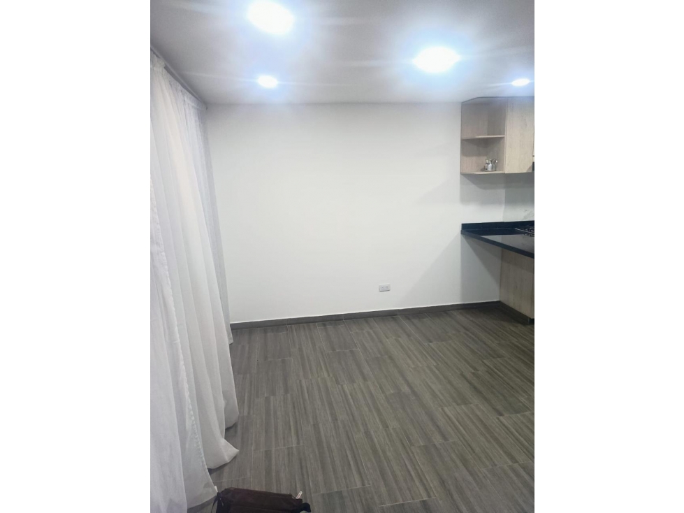 VENDO APARTAMENTO PISO 2 EN BRISAS DEL LIMONAR (D.C) CW:9944131 — foto 2